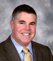 Dr. Charles Preston, MD