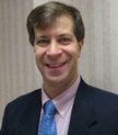 Dr. Charles Reing, MD
