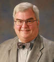 Dr. Charles Riggs, MD