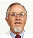 Dr. Charles Rodgers, MD