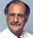 Dr. Charles Rosenfeld, MD