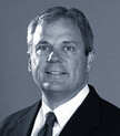 Dr. Charles Satterlee, MD