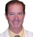 Dr. Charles Schramm, MD
