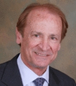 Dr. Charles Skomer, MD