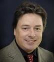 Dr. Charles Soderstrom, MD