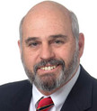 Dr. Charles Sooy, MD