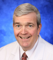 Dr. Charles Specht, MD