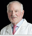 Dr. Charles Spenler, MD