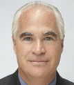 Dr. Charles Stacy, MD