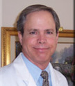 Dr. Charles Stiernberg, MD