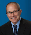 Dr. Charles Stillerman, MD