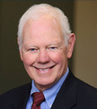 Dr. Charles Strotz, MD