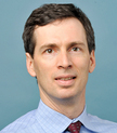 Dr. Charles Stubin, MD