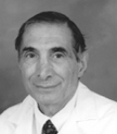 Dr. Charles Teebagy, MD