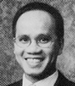 Dr. Charles Truong, MD