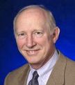 Dr. Charles Verheyden, MD