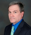 Dr. Charles Wideska, MD