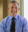 Dr. Charles Wootten, MD
