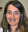 Dr. Charlise Gunderson, MD