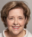 Dr. Charlotte Cunningham-Rundles, MD, PHD