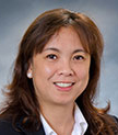 Dr. Charlotte Flores, MD