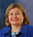 Dr. Charlotte Richards, MD