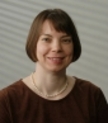 Dr. Charlotte Schuchart, MD