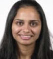 Dr. Charnjeet Brar, MD
