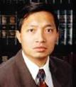 Dr. Chau Nguyen, MD