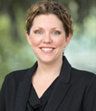 Dr. Chelsea Hardin, MD