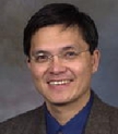 Dr. Cheng Song, MD