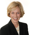 Dr. Cherkaleyna Redder-Haga, DO