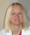 Dr. Cheryl Brewer, MD