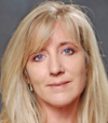 Dr. Cheryl Johnstone, MD