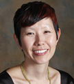 Dr. Cheryl Kellert, MD