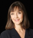 Dr. Cheryl Kinney, MD