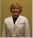 Dr. Cheryl Landry, MD