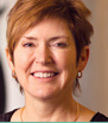 Dr. Cheryl Tanasovich, MD