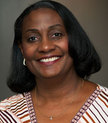 Dr. Cheryl Wright, MD