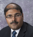 Dr. Chetan Anand, MD