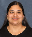 Dr. Chhavi Mehta, MD