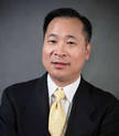 Dr. Chi Lee, MD