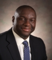 Dr. Chiedu Onunkwo, MD