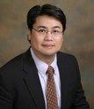 Dr. Chih-Hsin Wen, MD