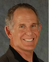 Dr. Chili Robinson, MD
