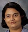 Dr. Chitra Hosing, MD