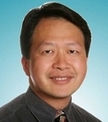 Dr. Chi-Whei Lin, MD