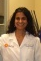 Dr. Sunita Shailam, MD