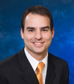 Dr. Chris Klenck, MD