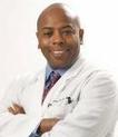 Dr. Chris Threatt, MD